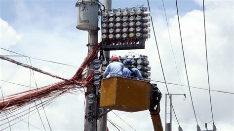 PBBM, PSAC eye lower power rates, water enhancement, flood .